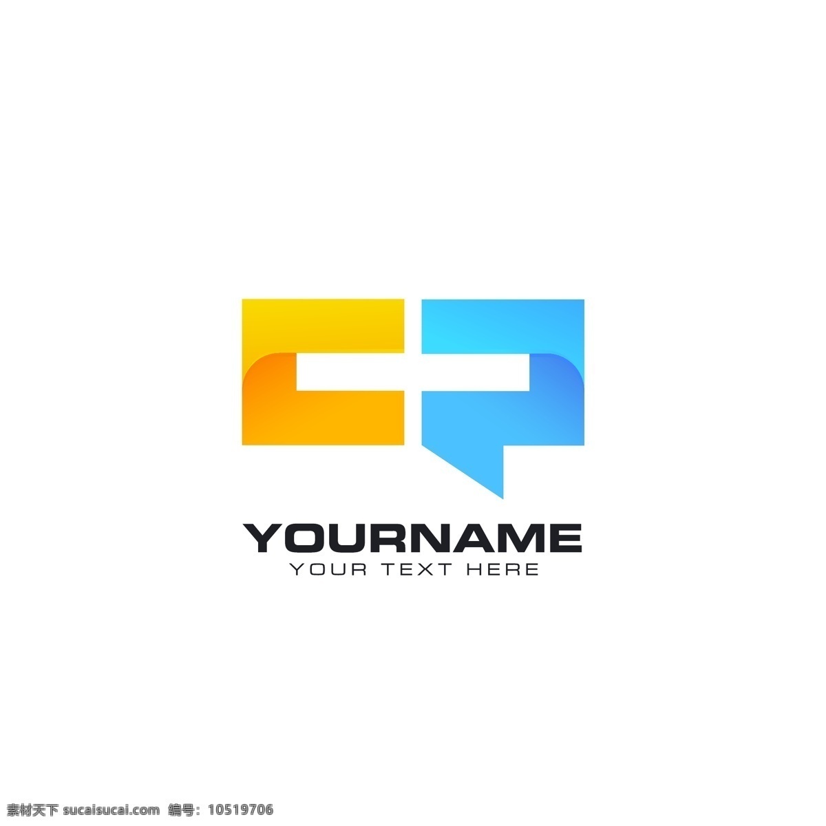 pp电子官方入口